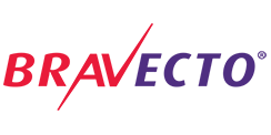 Bravecto